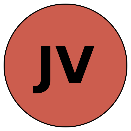 JourneyVacations